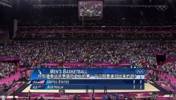 前无古人！回顾詹姆斯奥运会历史第一个三双的逆天传球秀