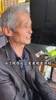 闽南老大爷盛赞哈登：指挥官太稳 串联完美