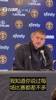 约基奇：文班强得离谱！我从始至终觉得，他会改变篮球这项运动！