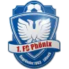凤凰吕贝克