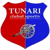 图纳里
