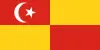 雪兰莪U21
