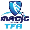 魔术联队U23