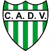 维莱拉斯港后备队