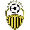 塔奇拉竞技