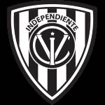 山谷独立