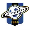 拉明斯克土星