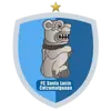 圣露西亚FC